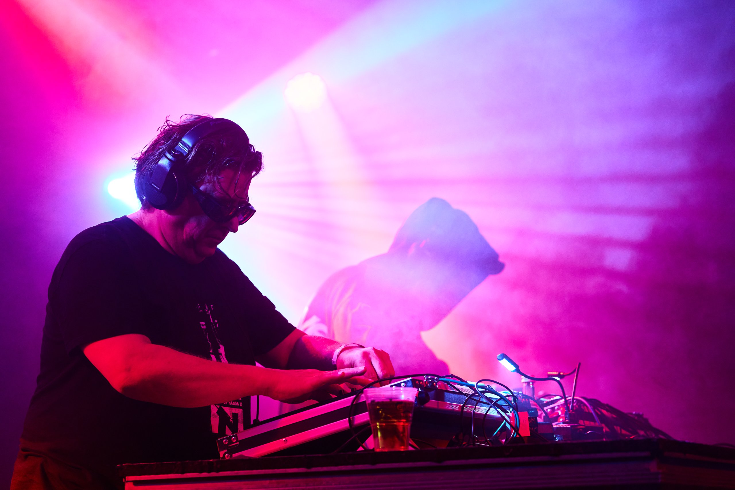 2024 10 12 Beats and Noise 1635